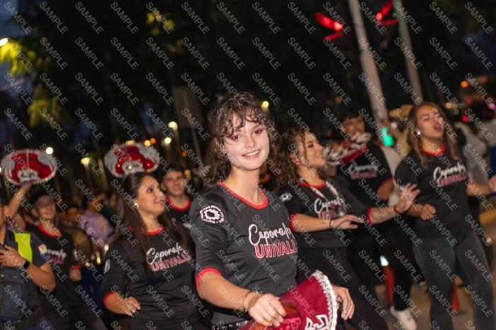 Foto 13169