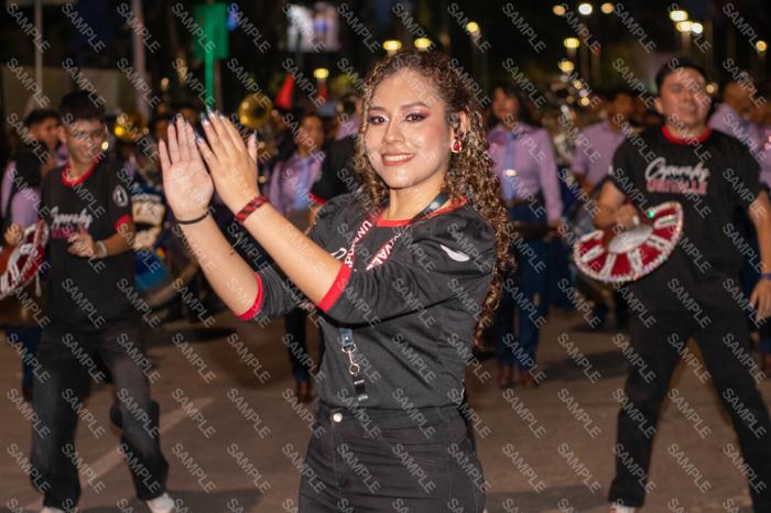 Foto 13174