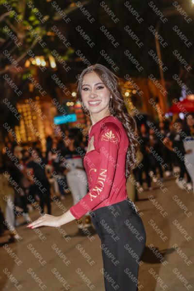 Foto 13439