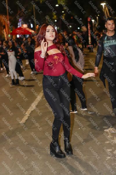 Foto 13440
