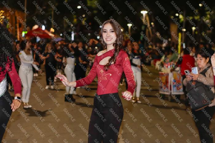 Foto 13443