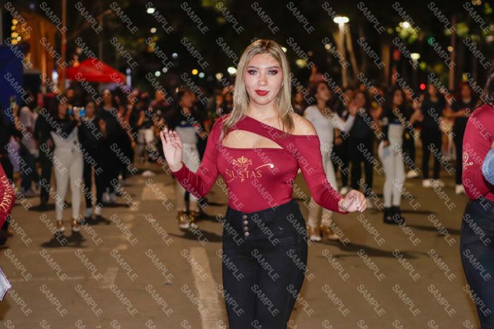 Foto 13444