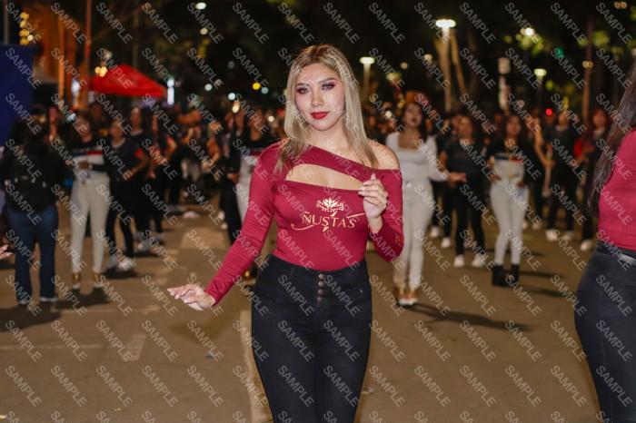 Foto 13446