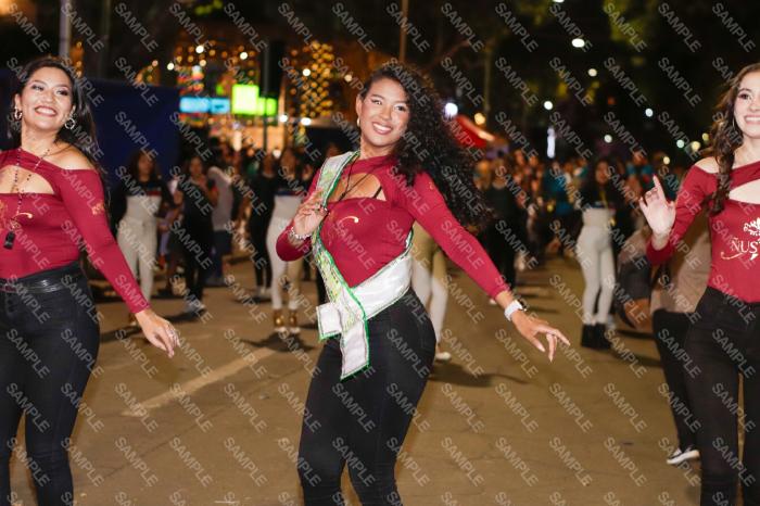 Foto 13448