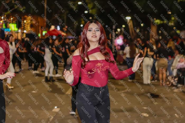 Foto 13449