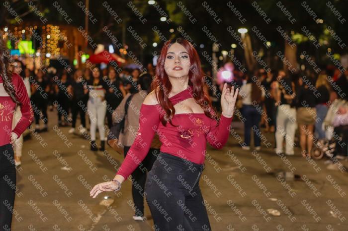 Foto 13450