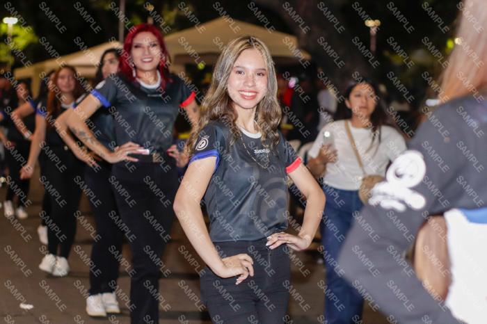 Foto 13454