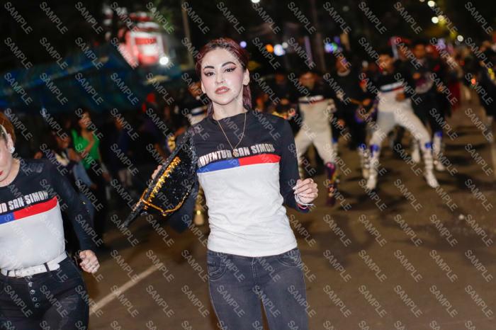 Foto 13470