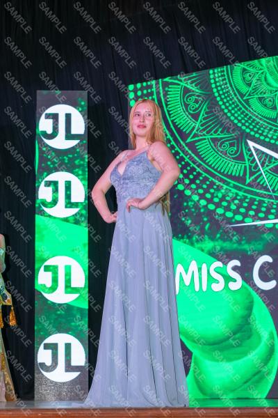 Foto 14086