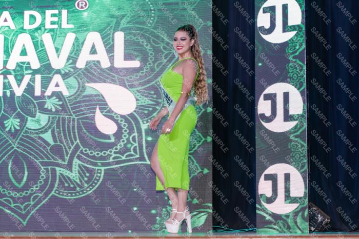Foto 13638