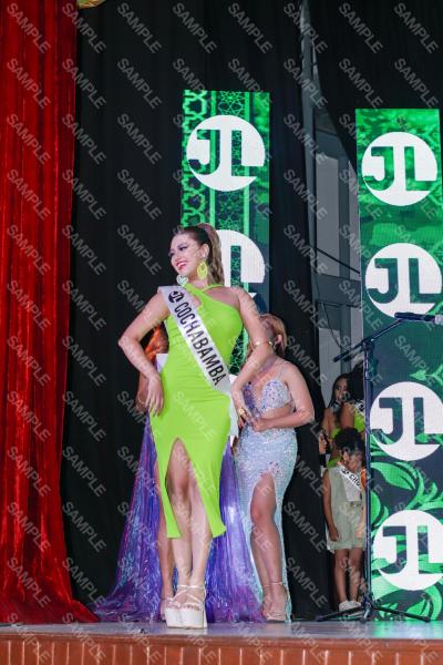 Foto 13644