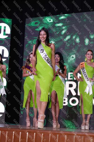 Foto 13681