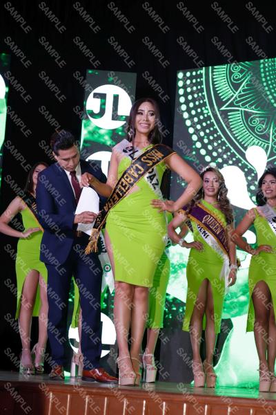 Foto 13685