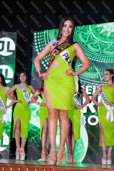 Foto 13693