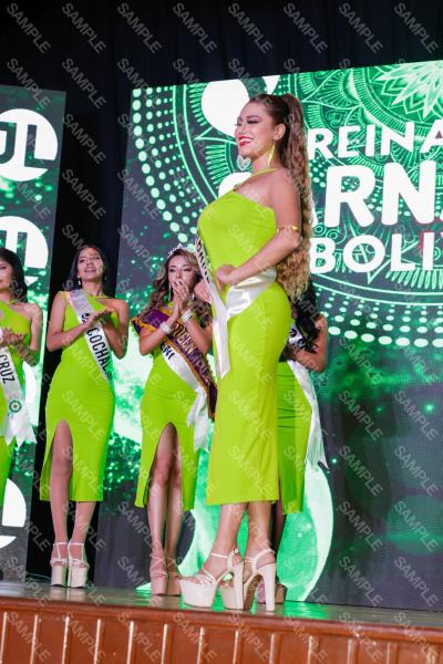 Foto 13694