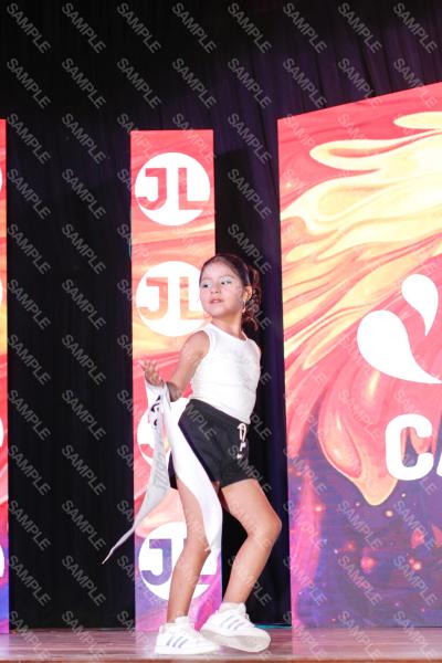 Foto 14212