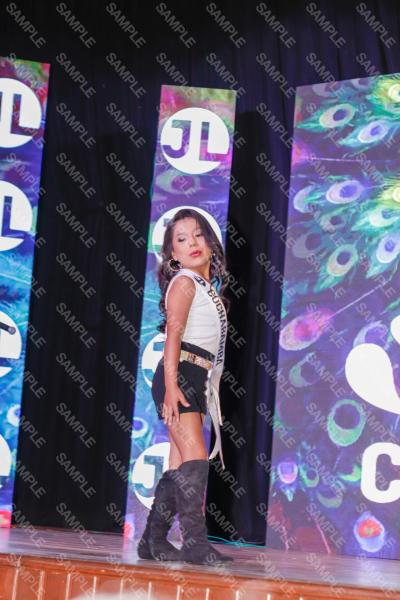 Foto 14216