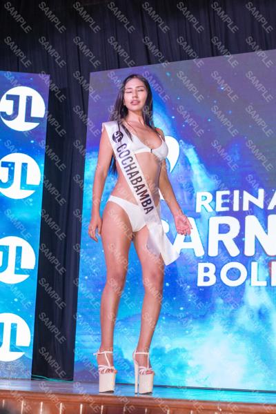 Foto 13719