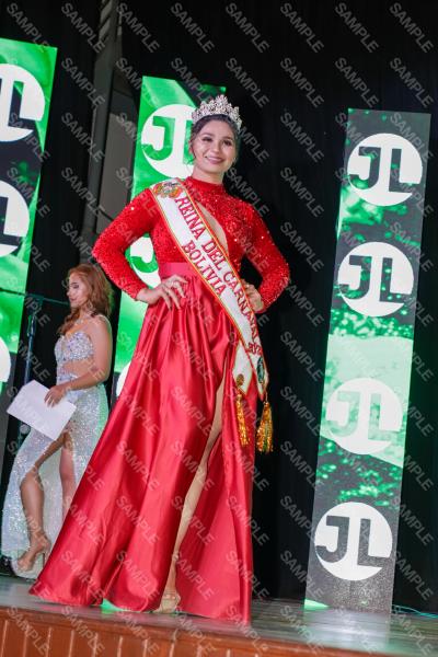 Foto 14110