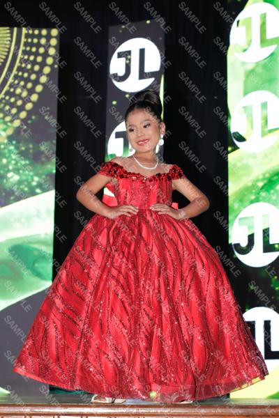 Foto 14249
