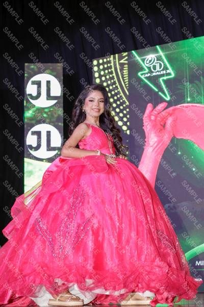 Foto 14274