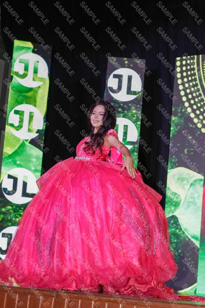 Foto 14277