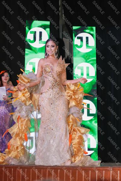 Foto 13851