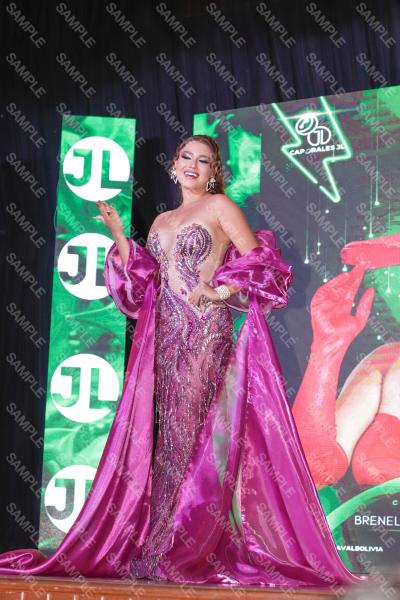 Foto 13959