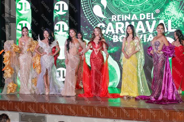 Foto 13984