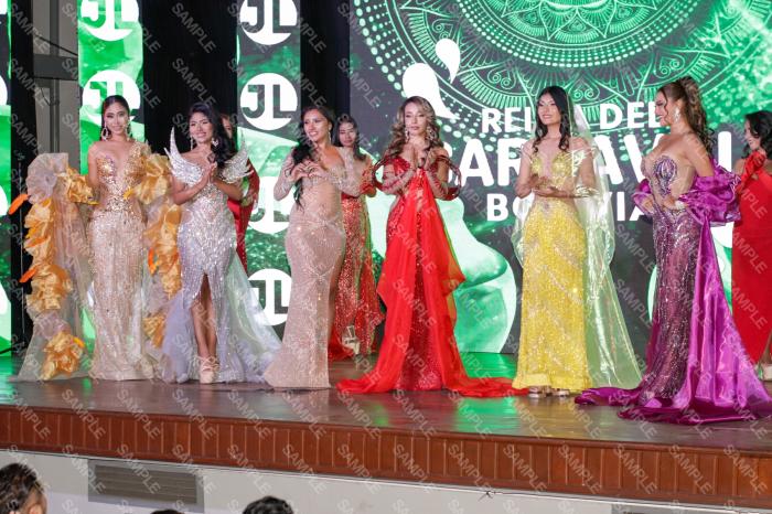 Foto 13985