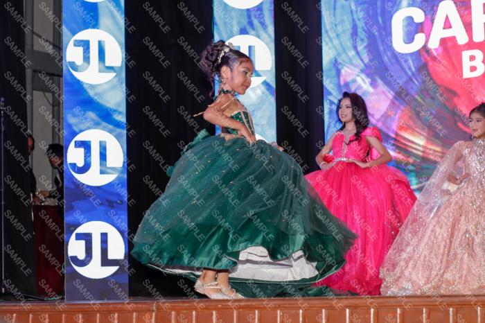 Foto 14310
