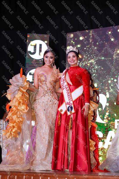 Foto 14005
