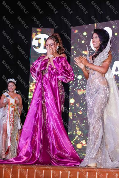 Foto 14016