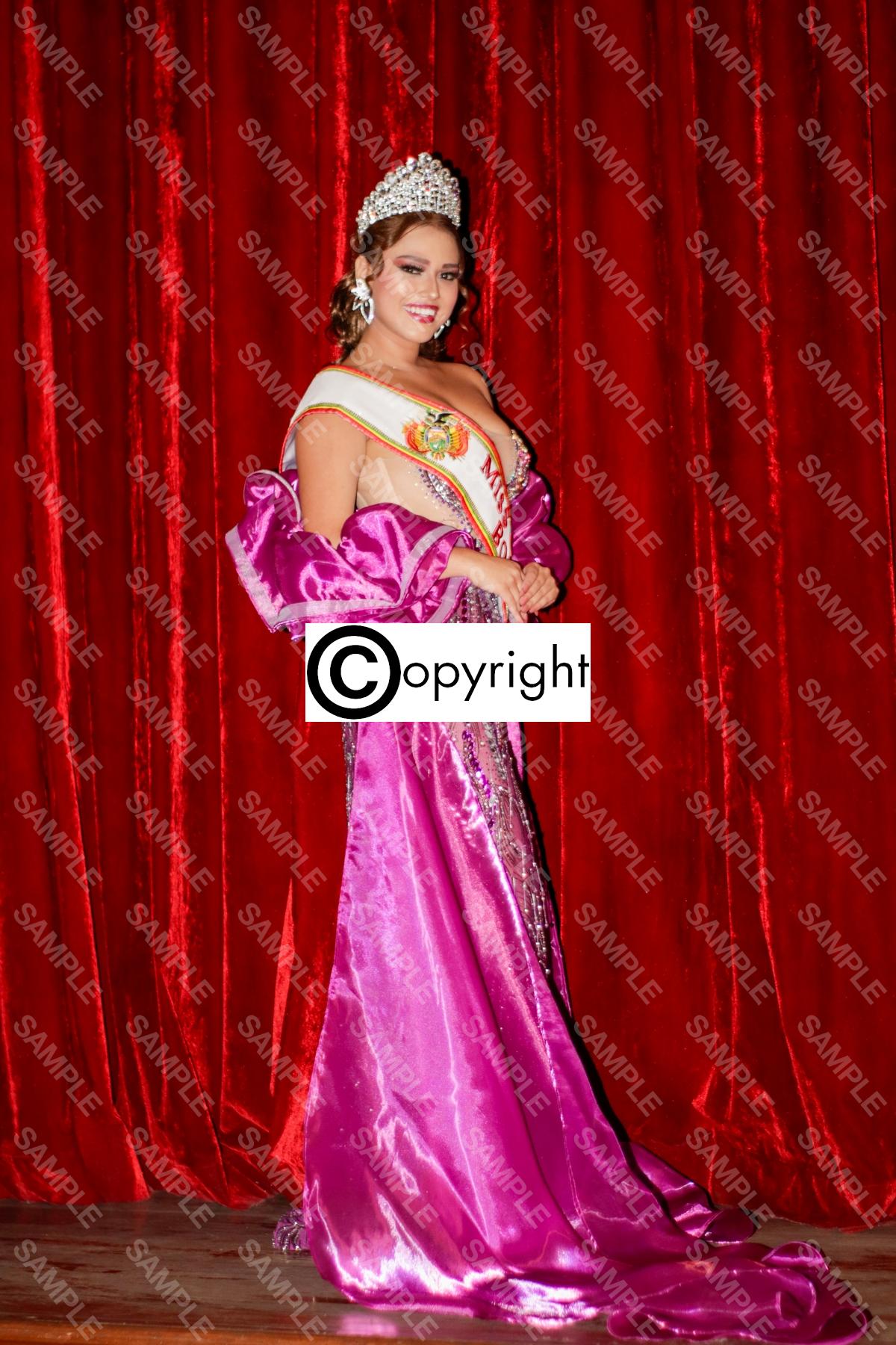 Gala