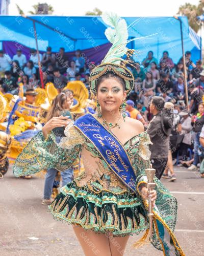 Foto 15118