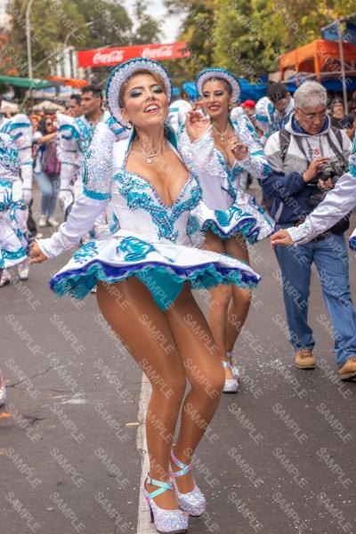 Foto 14859