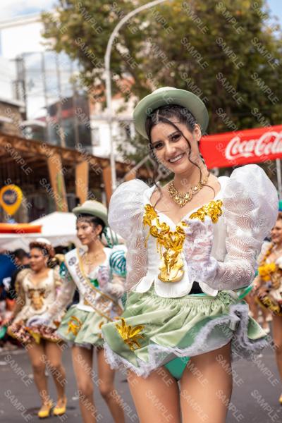 Foto 14694
