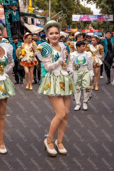 Foto 14703