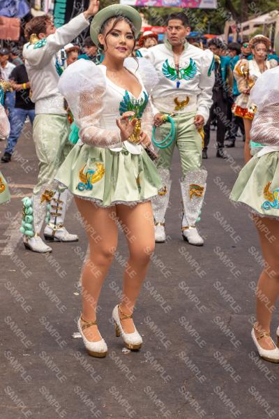 Foto 14707