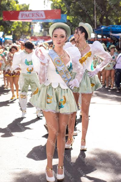 Foto 14735