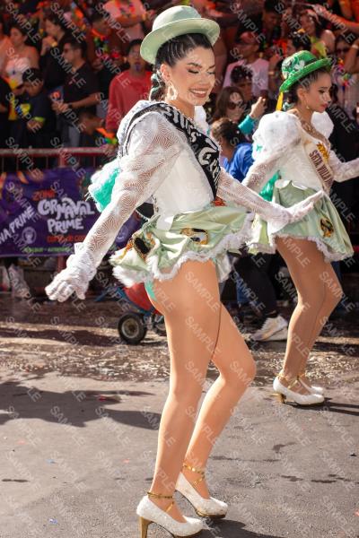 Foto 14801