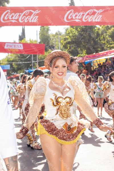 Foto 14808