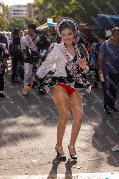 Foto 14844