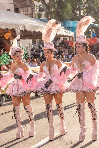 Foto 15241