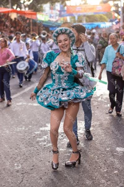 Foto 15384