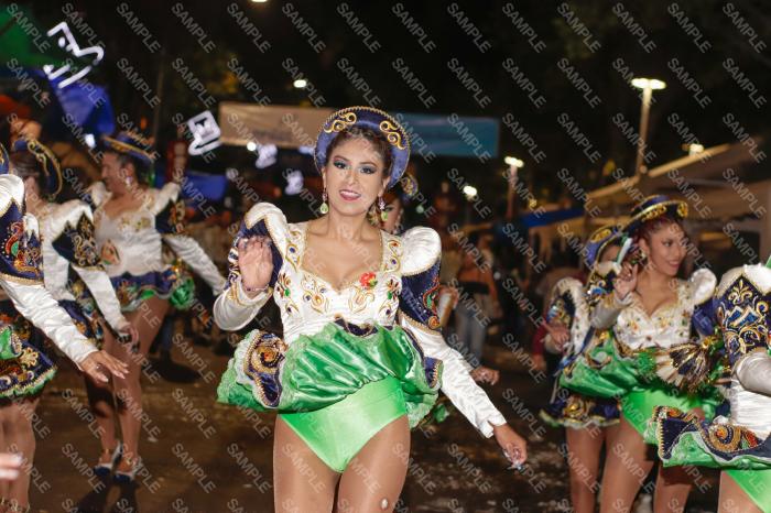 Foto 15593
