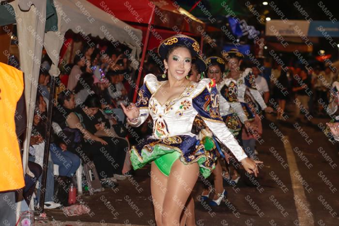 Foto 15596