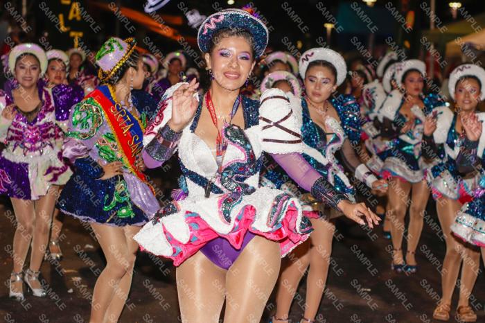Foto 15718