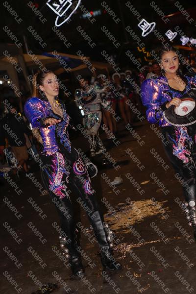 Foto 15729