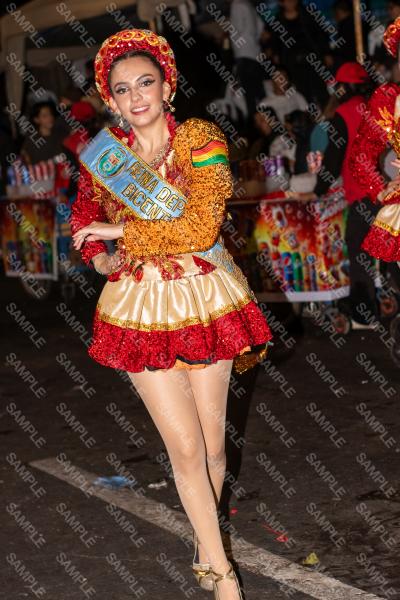 Foto 15754